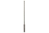 Boren en bits - Bosch HAMMERBOR SDS P-5 5.5X210MM - 2608597775
