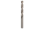 Boren en bits - Bosch METALBOR HSS-G s 10x133MM - 2608585936