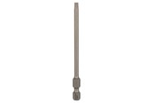 Boren en bits - Bosch BIT T20 L:89MM - 2607001652