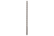 Boren en bits - Bosch HAMMERBOR SDS P-5 10X310MM - 1618596315
