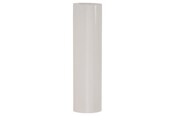 Hitte & lijmpistool - Bosch LIMSTIFT KLAR125 - 1609201219