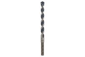 Boren en bits - Bosch BETONBOR CYL5 10X150MM - 2608588155