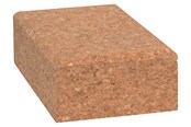 Gereedschap - Bosch SLIBEKLODS KORK STOR - 2607000637