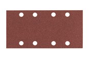 Schuurmachine - Bosch SLIBEB.93X185MM/K80/10ST - 2608605304