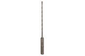 Boren en bits - Bosch HAMMERBOR SDS P-5 4X160MM - 2608597774