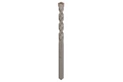 Boren en bits - Bosch BETONBOR Zilver SLAGBOR 12X150 mm - 2608597667