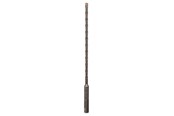 Boren en bits - Bosch HAMMERBOR SDS P-5 6X210MM - 2608596115