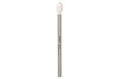 Boren en bits - Bosch FLISEBOR EXPERT 6X80MM - 2608587161