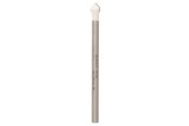 Boren en bits - Bosch FLISEBOR EXPERT 5X70MM - 2608587159