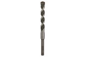 Boren en bits - Bosch BOR MULTI SDS-QUICK 10X75X120MM - 2609256917