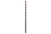 Boren en bits - Bosch Zilver SLAGBOR 8X200 mm - 2608597682