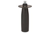Gereedschap - Bosch HÅNDGREB m 10 - 1602025024