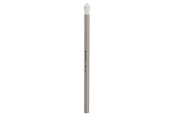 Boren en bits - Bosch FLISEBOR EXPERT 4X70MM - 2608587158