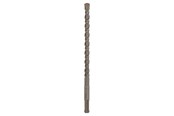 Boren en bits - Bosch HAMMERBOR SDS P-5 10X210MM - 1618596265