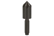 Gereedschap - Bosch KONUSFORSÆNKER TRÆ/13M/ WS - 1609200315