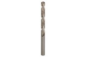 Boren en bits - Bosch METALBOR HSS-G s 9x125MM - 2608585934