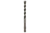 Boren en bits - Bosch BOR MULTI SDS-QUICK 8X75X120MM - 2609256916