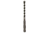 Boren en bits - Bosch BOR MULTI SDS-QUICK 6X55X100MM - 2609256913