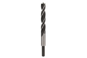 Boren en bits - Bosch SPIRALBOR 12X85X140MM TRÆBOR - 2608596309