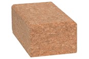 Gereedschap - Bosch SLIBEKLODS KORK LILLE - 2607000636