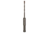 Boren en bits - Bosch HAMMERBOR SDS P-5 4X110MM - 1618596231