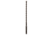 Boren en bits - Bosch HAMMERBOR SDS P-5 8X210MM - 1618596174