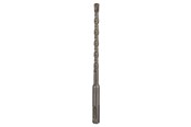 Boren en bits - Bosch HAMMERBOR SDS P-5 7X160MM - 1618596171