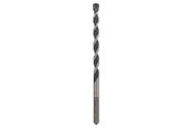 Boren en bits - Bosch BETONBOR CYL5 8X150MM - 2608588152