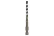Boren en bits - Bosch BOR MULTI SDS-QUICK 4X40X85MM - 2609256910