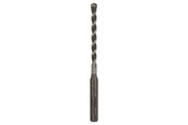 Boren en bits - Bosch BOR MULTI SDS-QUICK 5X55X100MM - 2609256911
