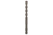 Boren en bits - Bosch BETONBOR SDS-QUICK 8X75X120MM - 2609256906