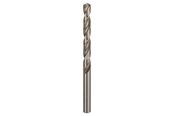 Boren en bits - Bosch METALBOR HSS-G S 8x117MM - 2608585932