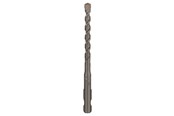 Boren en bits - Bosch BETONBOR SDS-QUICK 6X55X100MM - 2609256903