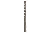 Boren en bits - Bosch BETONBOR SDS-QUICK 6.5X55X100MM - 2609256904