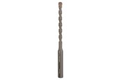 Boren en bits - Bosch BETONBOR SDS-QUICK 5X55X100MM - 2609256901