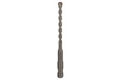 Boren en bits - Bosch BETONBOR SDS-QUICK 5.5X55X100MM - 2609256902