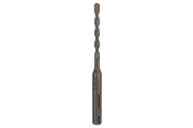 Boren en bits - Bosch BETONBOR SDS-QUICK 4X40X85MM - 2609256900