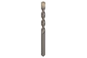 Boren en bits - Bosch BETONBOR SILVER SLAGBOR 10X120 MM - 2608597665