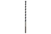 Boren en bits - Bosch BETONBOR CYL5 6X150MM - 2608588145