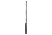 Boren en bits - Bosch HAMMERBOR SDS P-5 5X160MM - 1618596189