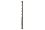 Boren en bits - Bosch SDS P-5 - 1618596177