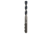 Boren en bits - Bosch BETONBOR CYL5 8X100MM - 2608588151