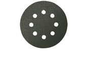Schuurmachine - Bosch SLIBEBLAD 125 SIC K240/5 - 2608605119