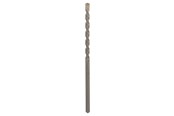Boren en bits - Bosch Zilver SLAGBOR 6X150 mm - 2608597679