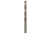 Boren en bits - Bosch METALBOR HSS-G S 7.5x109MM - 2608585930
