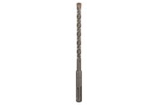 Boren en bits - Bosch HAMMERBOR SDS P-5 8X160MM - 1618596173