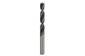 Boren en bits - Bosch SPIRALBOR 10X75X120MM TRÆBOR - 2608596307