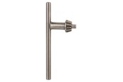 Boren en bits - Bosch NØGLE 10/13MMBOREPATRON - 1607950045