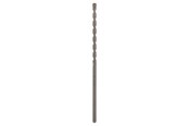 Boren en bits - Bosch SILVER SLAGBOR 5X150 MM - 2608597677