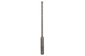 Boren en bits - Bosch HAMMERBOR SDS P-5 5.5X160MM - 2608596146